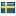 jojons.com server is located in Sweden